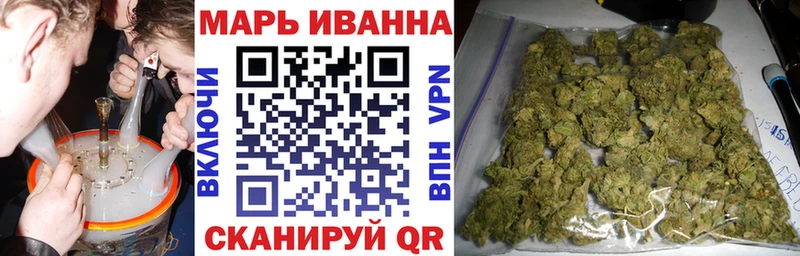 Шишки марихуана марихуана  OMG как войти  Шадринск  купить  сайты 